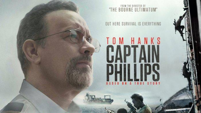 jadwal-acara-tv-rabu-11-september-2019-trans-tv-sctv-rcti-gtv-indosiar-tv-one-film-captain-phillips.jpg