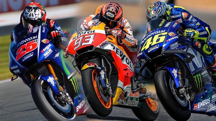 jadwal-acara-tv-sabtu-18-juli-2020-trans-tv-rcti-sctv-gtv-indosiar-antv-ada-kualifikasi-motogp.jpg