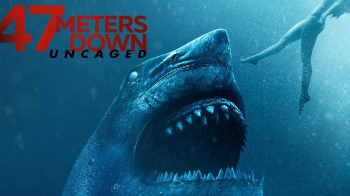 jadwal-acara-tv-sabtu-28-maret-2020-trans-tv-rcti-sctv-gtv-indosiar-antv-ada-film-47-meters-down.jpg