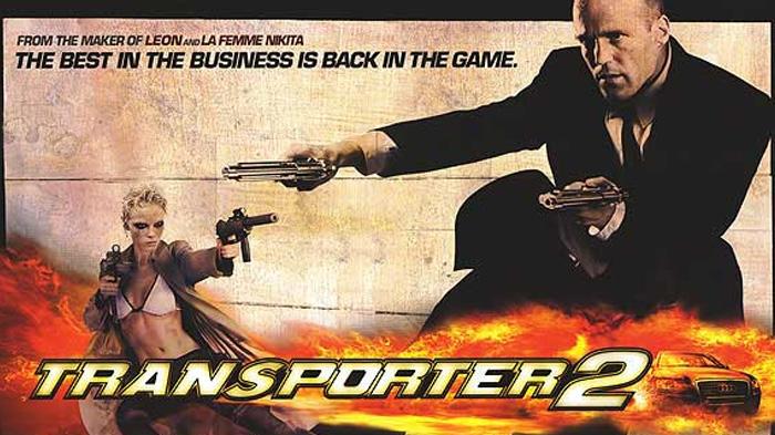jadwal-acara-tv-sabtu-3-agustus-2019-trans-tv-sctv-rcti-gtv-indosiar-tv-one-ada-film-transporter-2.jpg
