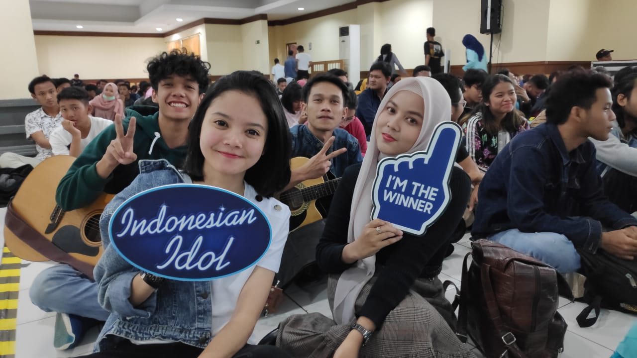 jadwal-audisi-indonesian-idol-2019-big-audition-medan-berlangsung-6-7-juli-2019-dimeriahkan-judika.jpg