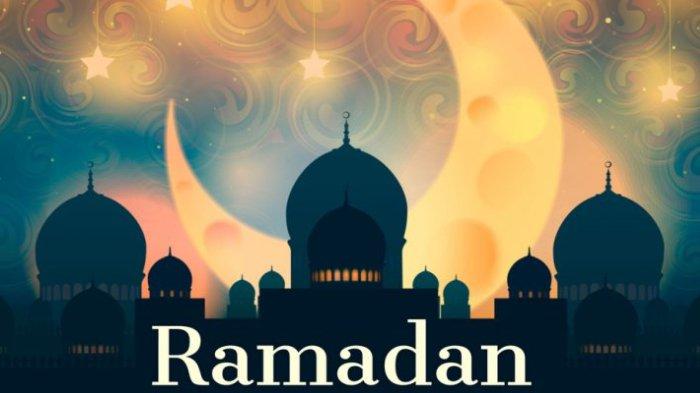 jadwal-buka-puasa-kota-bukittinggi-dan-kabupaten-agam-hari-ini-selasa-7-mei-2019.jpg