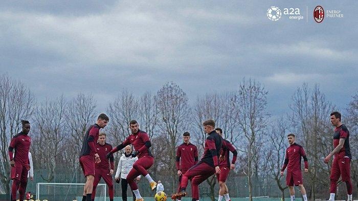 jadwal-liga-italia-skuat-ac-milan.jpg
