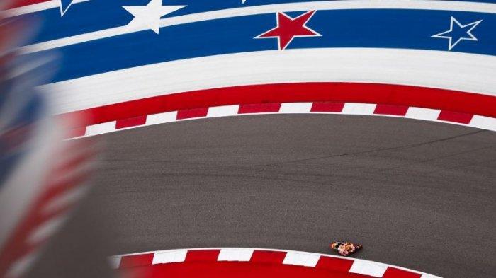 jadwal-moto-gp-2019-seri-motogp-amerika.jpg