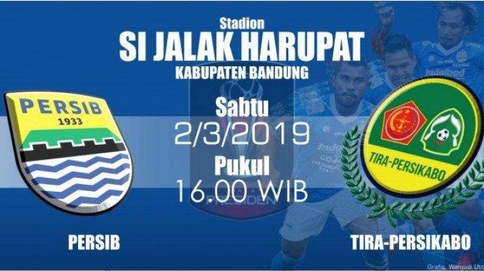 jadwal-persib-bandung-vsps-tira-persikabo.jpg