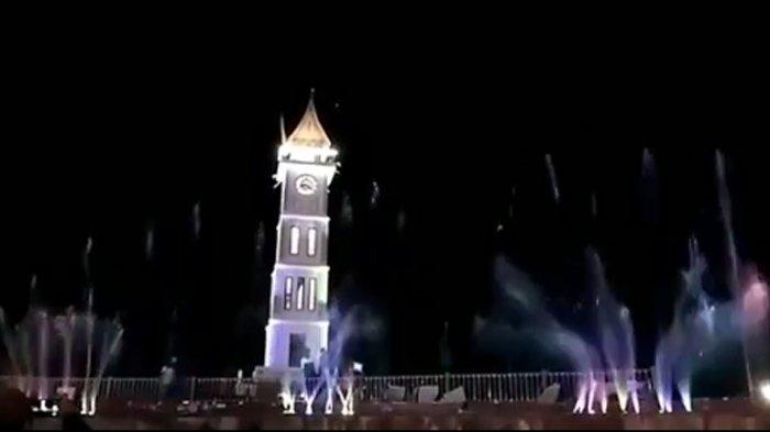 jam-gadang-di-bukittinggi.jpg