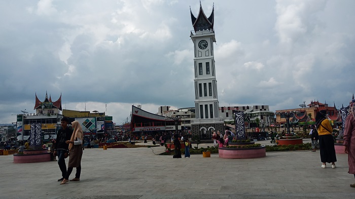 jamgadang-sabtu30.jpg