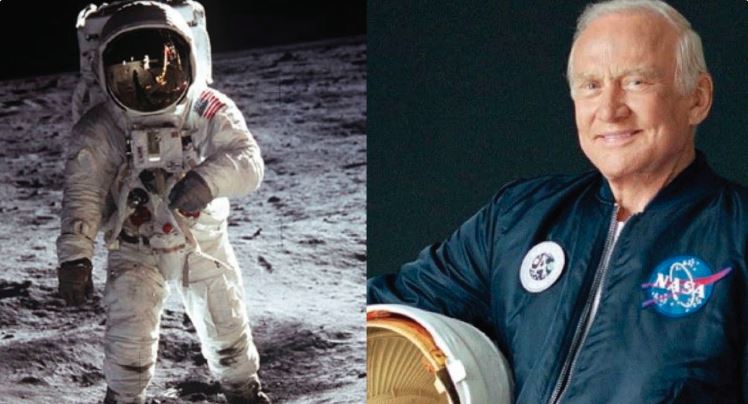 jawaban-tema-9-kelas-6-bagaimana-cara-para-astronaut-menuju-ke-bulan-dari-bumi.jpg