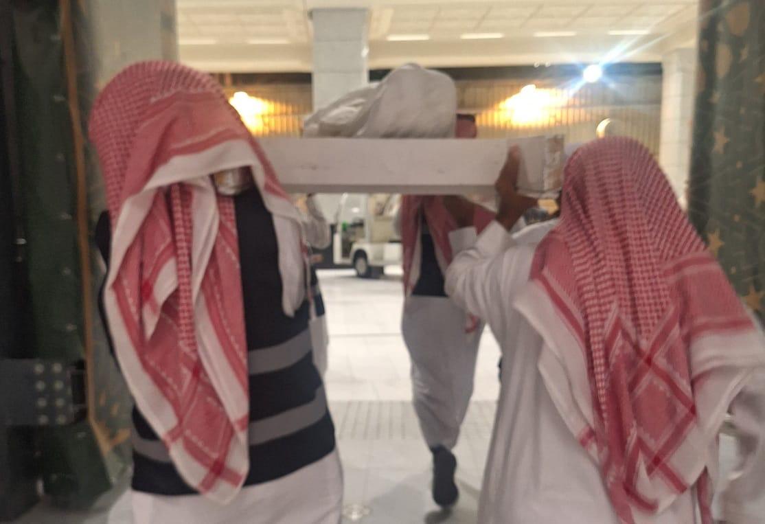 jemaah-haji-meninggal-2152026.jpg