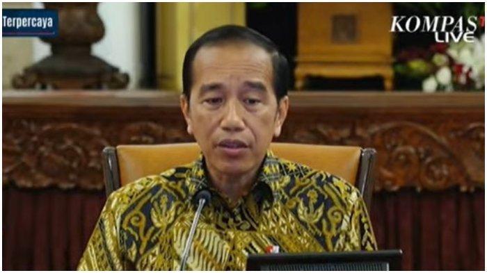 jokowi-cabut-ppkm.jpg