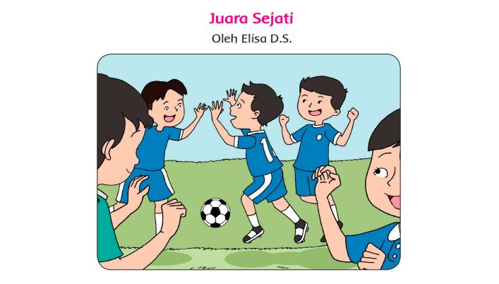 juara-sejati-gambarlah-tokoh-utama-tempat-masalah-yang-muncul-dan-penyelesaiannya.jpg