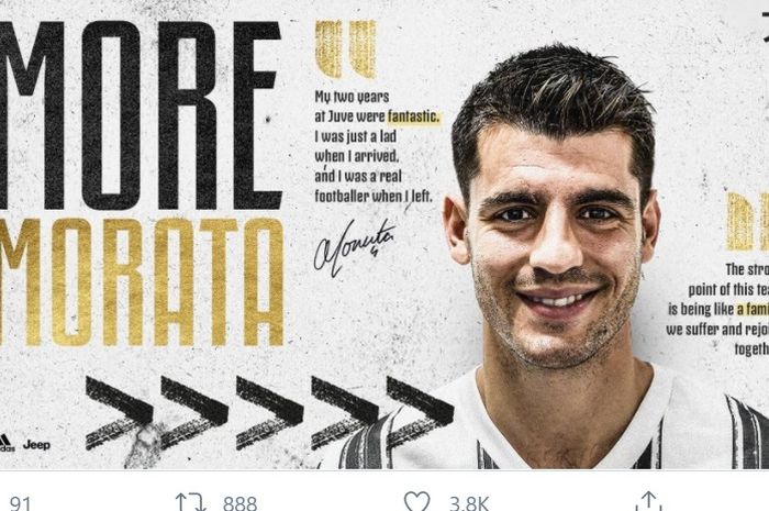 juventus-resmi-merekrut-alvaro-morata-dari-atletico-madrid.jpg