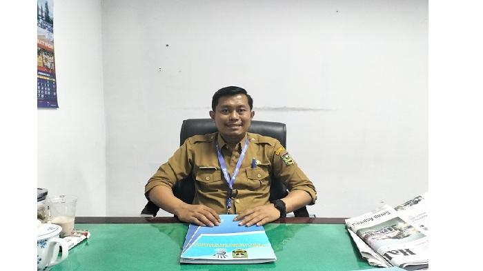 Implementasi Smart City di Sijunjung, Diskominfo akan Dirikan Tower Combat di Tiga Nagari Blank Spot