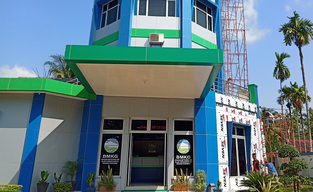 kantor-bmkg.jpg