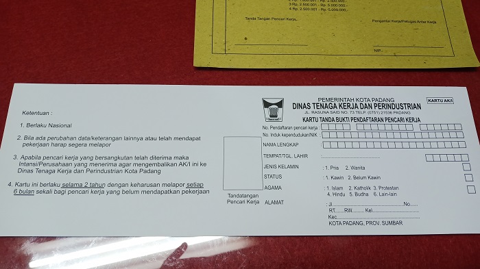 kartu-pencari-kerja.jpg