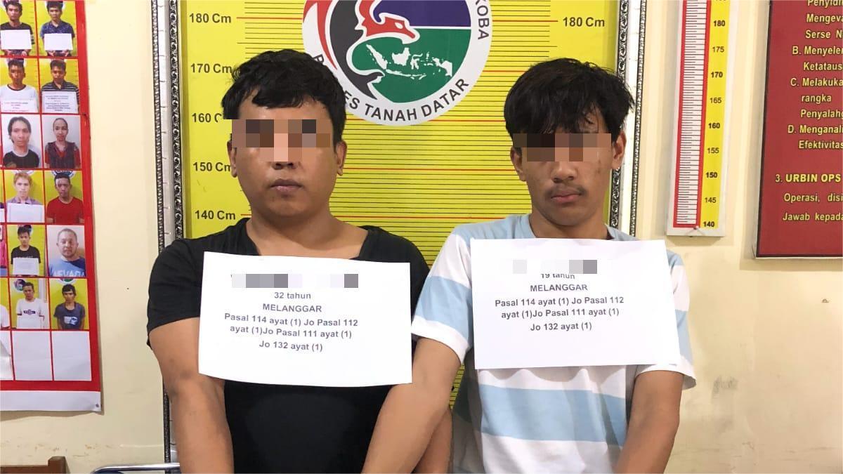 kasus-narkoba-di-tanah-datar-2662025.jpg