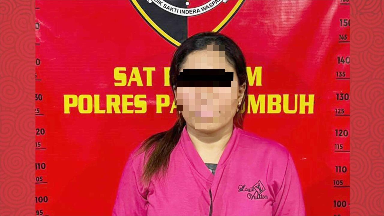 3 BERITA POPULER SUMBAR: Ibu Jual Anak Kandung, Relokasi Korban Galodo dan Kapal Nelayan Hilang