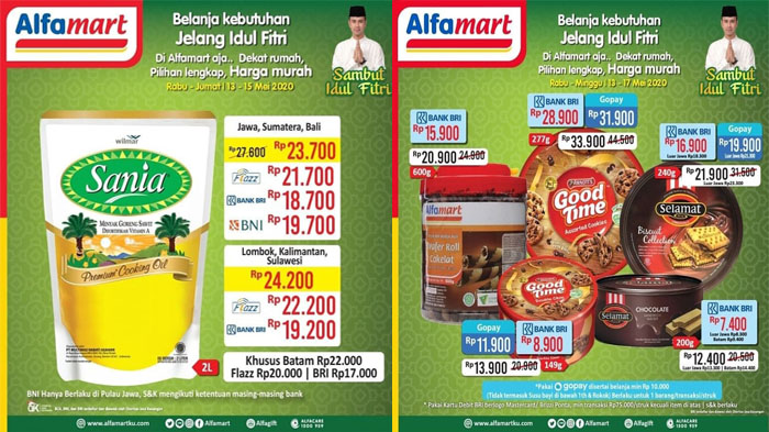 katalog-promo-alfamart-jelang-idul-fitri-periode-hingga-17-mei-2020.jpg