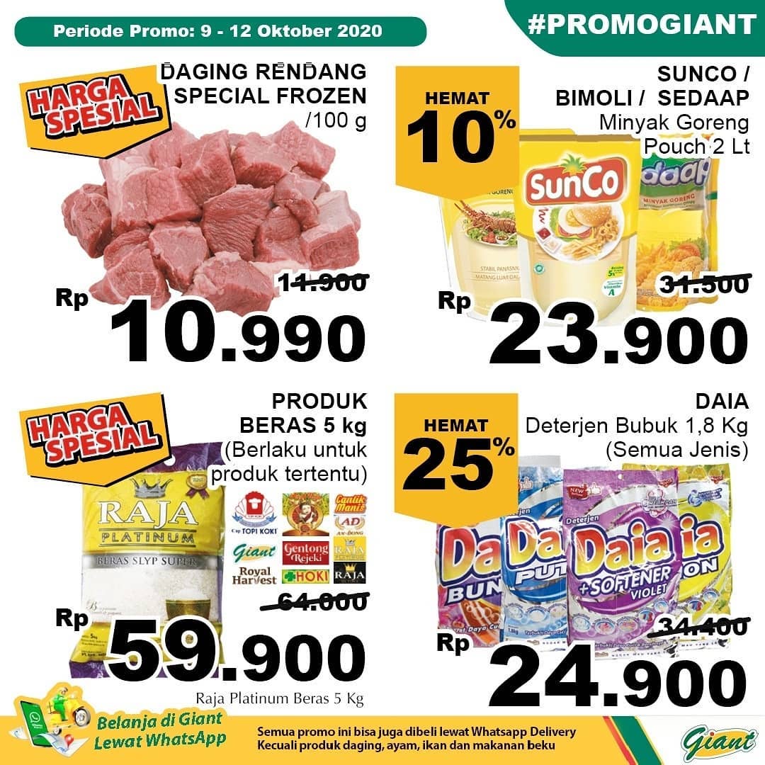 katalog-promo-giant-1.jpg