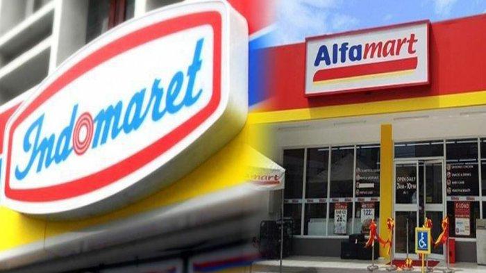 katalog-promo-indomaret-dan-alfamart-hari-ini-21-mei-2020.jpg