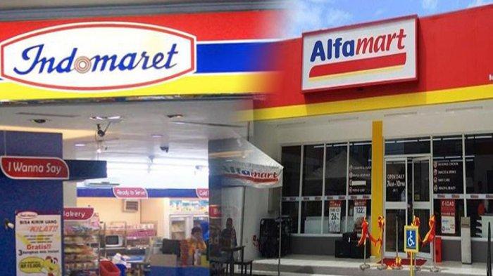 katalog-promo-indomaret-dan-alfamart-jelang-lebaran-mei-2020.jpg