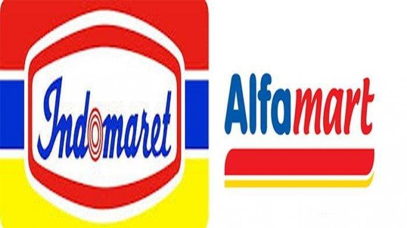 katalog-promo-indomaret-dan-alfamart-update-22-mei-2020.jpg