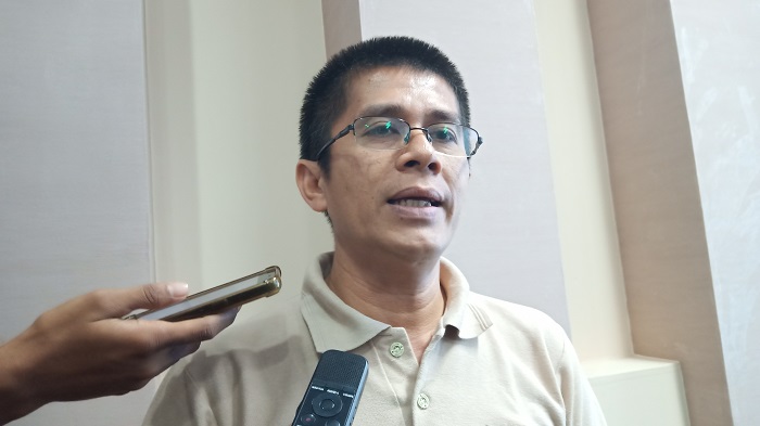 kepala-badan-pengelolaan-keuangan-dan-aset-daerah-kota-padang-andri-yulika.jpg