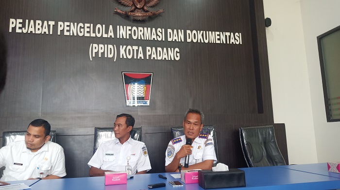 kepala-balai-teknik-perkeretaapian-kelas-ii-wilayah-sumatera-barat-suranto-ato.jpg
