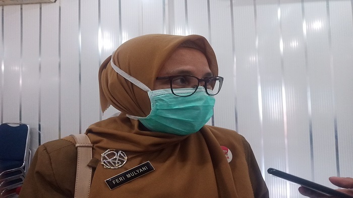 kepala-dinkes-padang-ferimulyani1232222.jpg