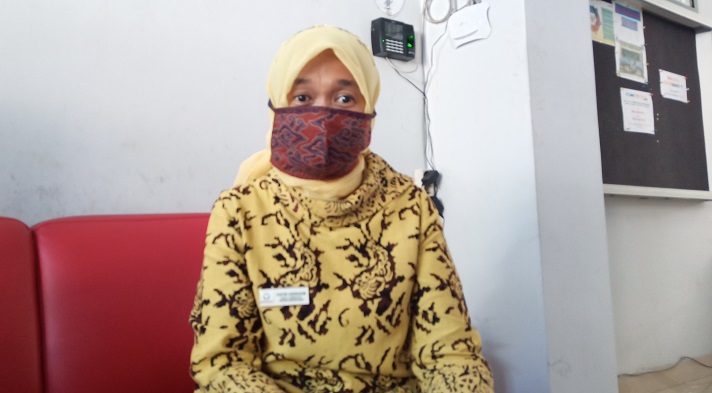 Kepala Dinas Pendidikan Sumbar Dipanggil Ombudsman, Bahas soal Proses PPDB SMA dan SMK