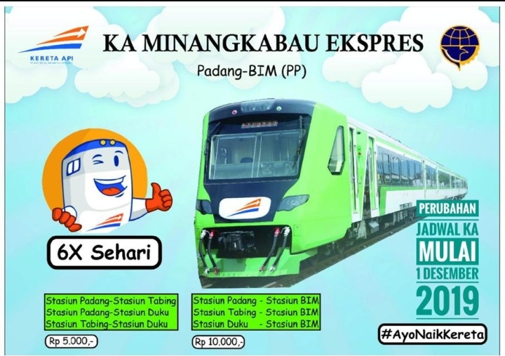 kereta-apiiiiiiiiiiiiiiiii.jpg