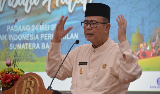 ketua-gerindra-sumbar-nasrul-abit.jpg