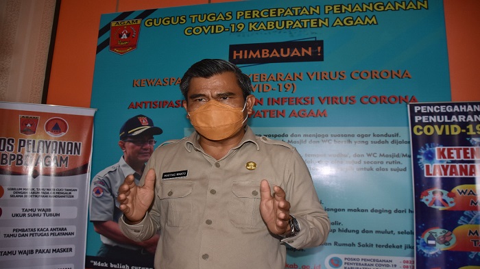 ketua-harian-gtp2-covid-19-kabupaten-agam-martiaswanto.jpg