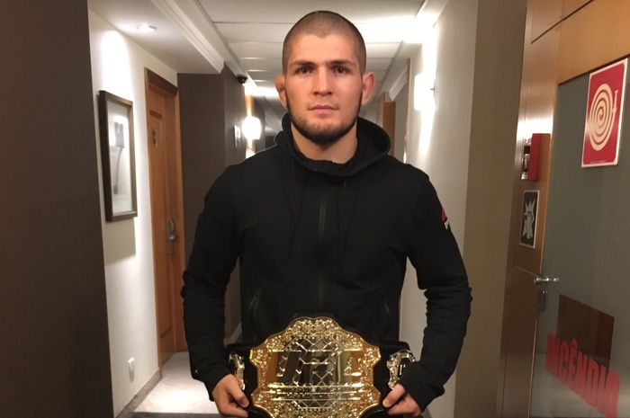 khabib-ufc.jpg