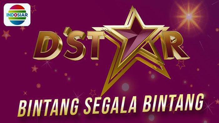 klasemen-dstar-indosiar-top-30-round-1-irsya-melaju-ke-posisi-4-dari-18-peserta-yang-telah-tampil.jpg