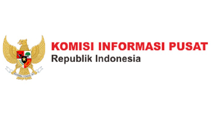 komisi-informasi-pusat.jpg