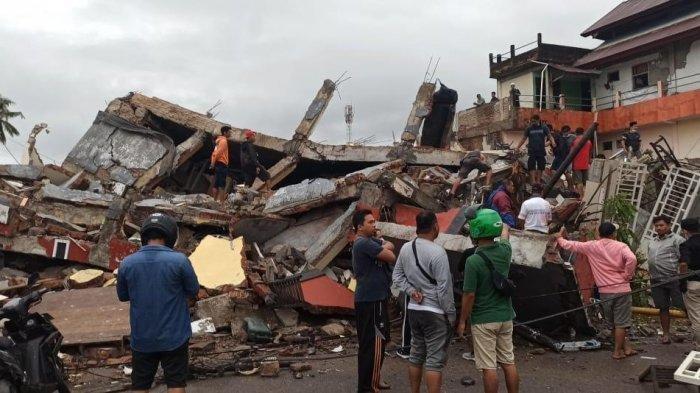 kondisi-dampak-gempa-bumi-di-kabupaten-mamuju.jpg