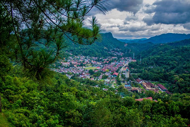 kota-sawahlunto-sumatera-barat.jpg