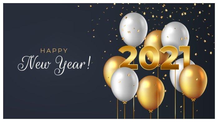 kumpulan-kartu-ucapan-tahun-baru-2021-111.jpg