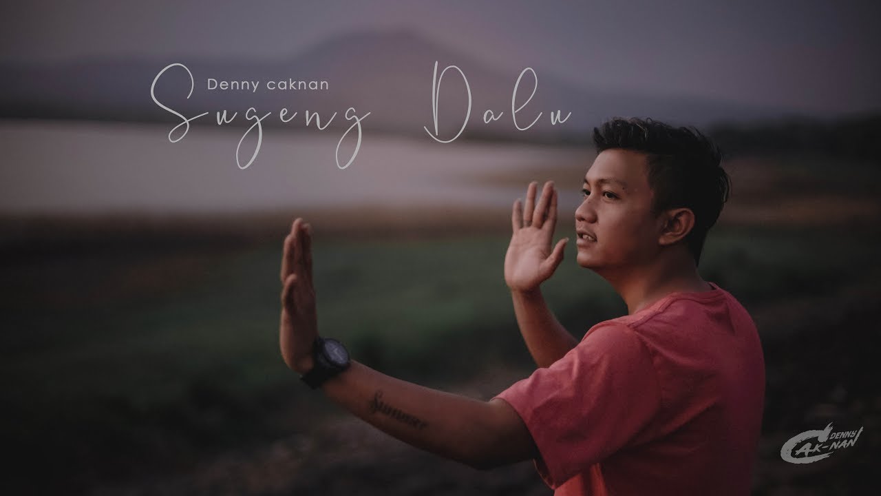 kunci-gitar-chord-sugeng-dalu-denny-caknan-main-dari-c-lirik-lagu-udan-tangise-ati.jpg