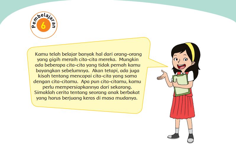 kunci-jawaban-buku-tema-6-kelas-4-sdmi-halaman-153-154-pembelajaran-6-subtema-3.jpg
