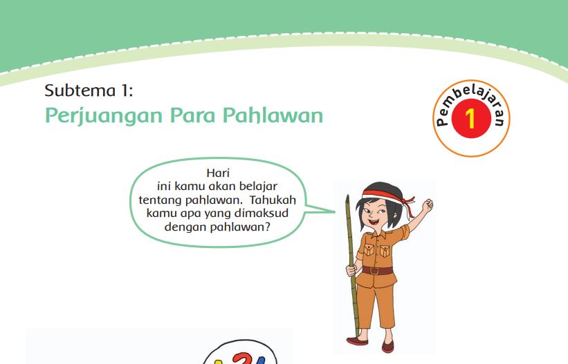 kunci-jawaban-buku-tematik-tema-5-kelas-4-halaman-1-3-4-5-6-8-9-pembelaran-1-subtema-1.jpg