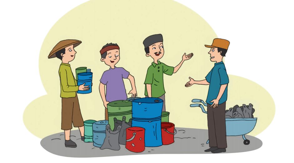 kunci-jawaban-tema-1-kelas-4-bagaimana-pendapatmu-tentang-persahabatan-udin-edo-dan-beni.jpg
