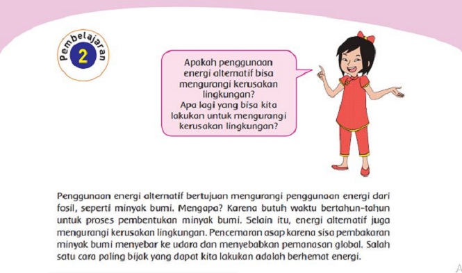 kunci-jawaban-tema-2-kelas-4-halaman-102-103-104-105-106-pembelajaran-2-subtema-3-buku-tematik.jpg