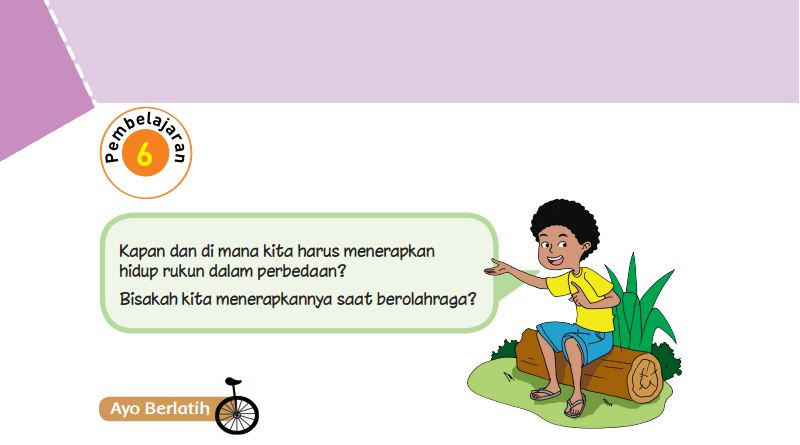 kunci-jawaban-tema-2-kelas-4-sd-halaman-42-43-44-45-47-48-49-buku-tematik-subtema-1-pembelajaran-6.jpg