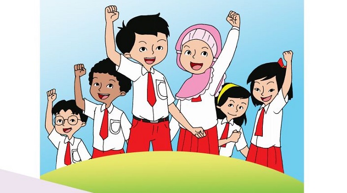 kunci-jawaban-tema-2-kelas-6-halaman-109-110-111-113-114-115-pembelajaran-2-subtema-3-buku-tematik.jpg