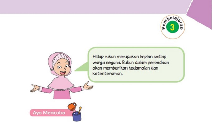kunci-jawaban-tema-2-kelas-6-sd-halaman-20-21-24-25-buku-tematik-subtema-1-pembelajaran-3.jpg