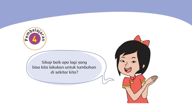 kunci-jawaban-tema-3-kelas-4-halaman-24-25-26-27-28-29-30-pembelajaran-4-subtema-1-buku-tematik.jpg