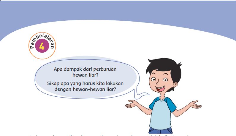 kunci-jawaban-tema-3-kelas-4-halaman-70-71-72-73-74-75-pembelajaran-4-subtema-2-buku-tematik.jpg