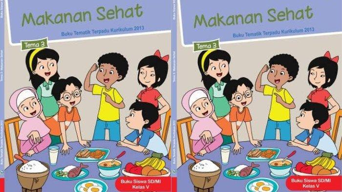 kunci-jawaban-tema-3-kelas-5-halaman-21-22-23-24-25-26-bagaimana-tubuh-mengolah-makanan.jpg